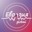 Форум «Евразия Global» – старт регистрации волонтеров - Портал Все мы - Россия!