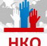 Информация о ресурсных и консультационных центрах, оказывающих помощь СОНКО - Портал Все мы - Россия!