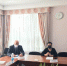 В регионе помогут паллиативным детям получить лекарства - Волга Ньюс