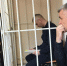 Вынесен приговор экс-заместителю прокурора Промышленного района Самары - Волжская коммуна