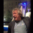 Выступавший пьяным в Самаре Михаил Ефремов признал вину в смертельном ДТП - Телерадиокомпания Терра