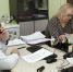 Протез заочно не подберут - Социальная Газета