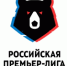 «Матч ТВ» покажет большую часть игр РПЛ - Спортивное Обозрение