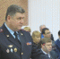 На начальника сызранской полиции возбудили уголовное дело - Волга Ньюс