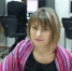 Учитель Марина Панькова о том, каких педагогов ждут в школах - Самарская Газета