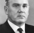 День рождения Николая Дмитриевича Кузнецова - МВЦ Самара Космическая