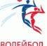 В ВФВ раскрыли формат нового сезона Суперлиги - Спортивное Обозрение