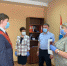 аттестат.jpg - Администрация Железнодорожного района г.о. Самара