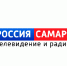 ГТРК "Самара" : В Самарской области обнаружено почти исчезнувшее краснокнижное растение - Ирис солелюбивый - СГАУ