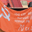 В строю победителей: «В московском параде 1945 года принимали участие почти 200 наших земляков» - Единая Россия