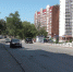 В Самаре отремонтируют улицу Советской Армии - ТРК Скат
