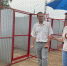 В Самаре откроется приют для бездомных животных - Администрация городского округа Самара