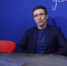 Илья Руднев, "Бизнес-Гарант": "Не будет тех, кого не затронет кризис" - Волга Ньюс