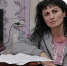 Синица в руке - Социальная Газета