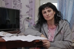 Синица в руке