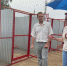 В Самаре этим летом откроется новый приют для животных - Волжская коммуна