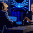 Леонид Калашников: реальные перспективы Киева для вступления в НАТО более чем призрачные, так как страна находится в состоянии гражданского вооруженного конфликта - КПРФ