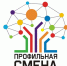 Подведены итоги Областной профильной смены «Опережая завтра» - Samara.Edu.Ru