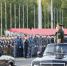 парад победы - Sama-Samara.Ru