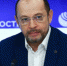 Сергей Прядкин – о возобновлении сезона РПЛ - Спортивное Обозрение