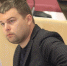 Об исполнении областного бюджета за 2019 год - Самарская Губернская Дума