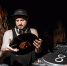 DJ Proton. От поиска пластинок на Антонова-Овсеенко до главного в Самаре специалиста по винилу - Самарская Газета