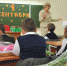 Узнали, пойдут ли самарские дети в школу 1 сентября - ГТРК Самара