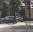 В ДТП на "Стошке" пострадала женщина - Волга Ньюс