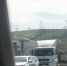 В Самарской области остановилось движение на трассе М5 - ГТРК Самара