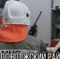 Из-за инцидента с газом из с. Верхняя Подстепновка эвакуируют более 1500 человек - Волга Ньюс