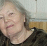 Умерла Кравченко Клара Григорьевна. - Федерация шахмат