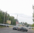 В Сызрани разбираются в аварии у автобусной остановки - ГТРК Самара