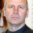 Мастер ФИДЕ Николай Орлов (Кинель-Черкассы): "Для тех, кто любит шахматы. В художественной литературе". - Федерация шахмат