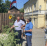 Сергей Рязанов: «Бывший купеческий дом на улице Водников нуждается в ремонте и благоустройстве» - Единая Россия