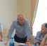 Два новых водовода в Куйбышевском районе построят до 2024-го - Самарская Газета