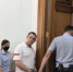 В Самаре подозреваемый в убийстве младенца мужчина отрицает свою вину - ГТРК Самара