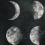 Гороскоп на 19 июля 2020 для всех знаков Зодиака - ГТРК Самара