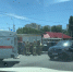 На проспекте Кирова в Самаре из-за аварии затруднено движение - ГТРК Самара