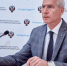 Минспорт России и Единая лига ВТБ продолжат активное сотрудничество - Спортивное Обозрение