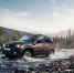 АвтоВАЗ начал продажи Lada Niva - Волга Ньюс