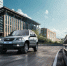 АВТОВАЗ объявил о начале продаж LADA Niva - Телерадиокомпания Терра