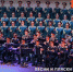 День Военно-Морского Флота во всех подробностях — только в видеосервисе Wink - Газета Время