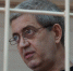 30 июля суд рассмотрит вопрос об УДО самарского блогера Олега Иванца - Телерадиокомпания Терра