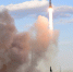 С Байконура стартовала в космос самарская ракета «Союз-2.1а» - ГТРК Самара