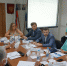 23.07.2020.2 9 - Общественная палата