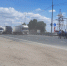 Большегрузы перекрыли трассу М-5 в Самарской области - ГТРК Самара