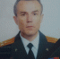 В Самаре умер хирург больницы Семашко - ГТРК Самара