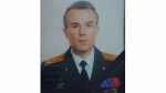 В Самаре умер хирург больницы Семашко