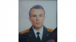 В Самаре умер хирург больницы Семашко