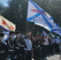 В Самаре отмечают день Военно-Морского Флота - ГТРК Самара